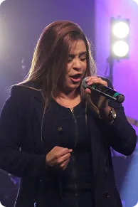 A virada digital e o estilo pentecostal