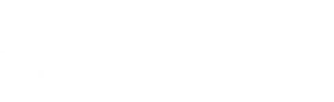 Uma experiência exclusiva para novos talentos do gospel