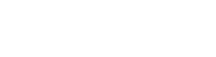 Todah Music