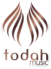 Todah Music