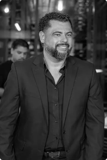 Alessandro Porfírio