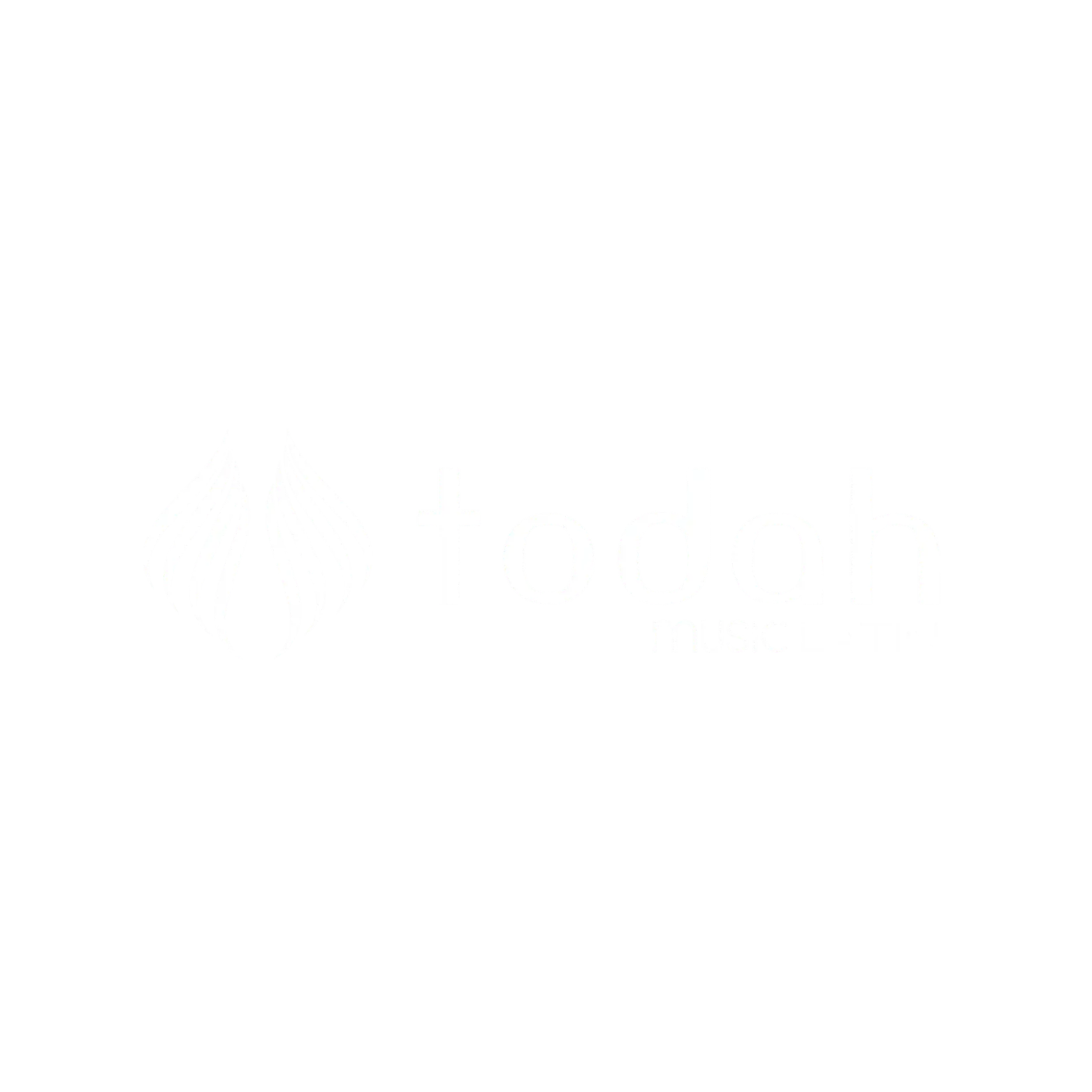Logo Latin
