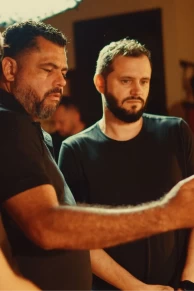 Internacionalização de produções