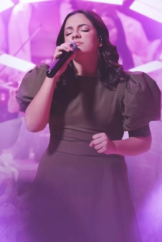 Esther Fiaux
