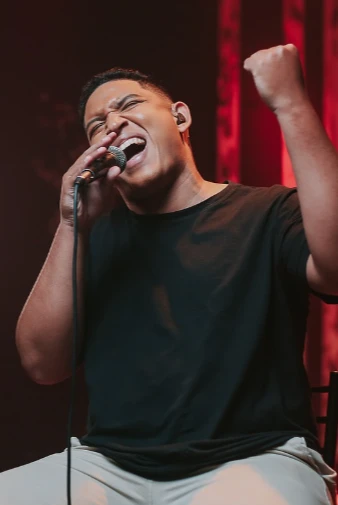 Felipe Costa