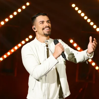 Helder Andrade