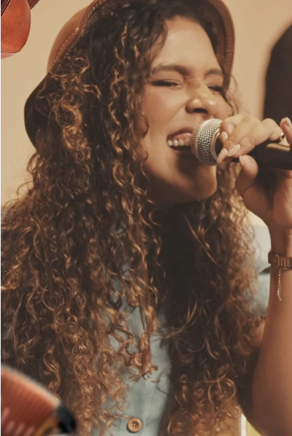 Jessica Sayonara