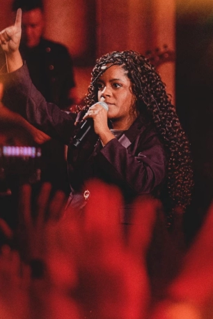 Kemilly Santos
