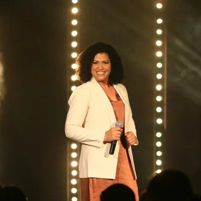 Neide Martins