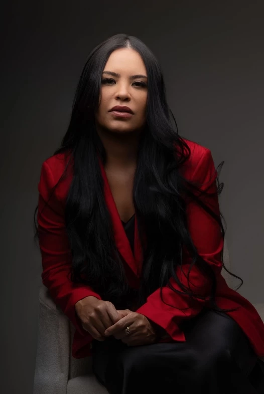 Raquel Pereira