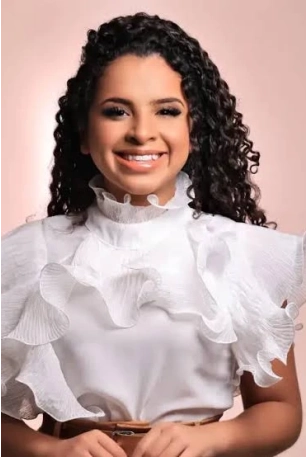 Sara Evelyn