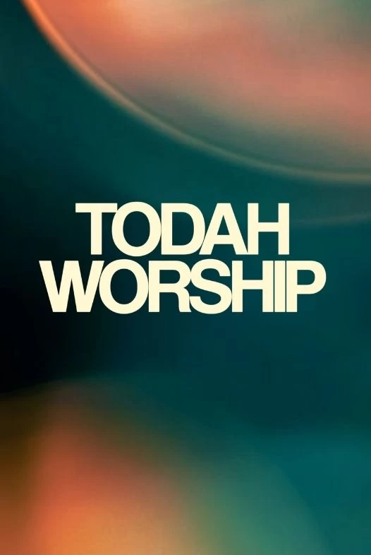 Todah Worship