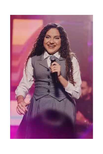 Vitória Lima