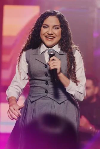 Vitória Lima