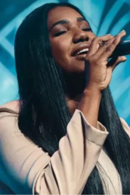 Calendário de Louvor 2026 - Planejamento anual para ministério de música