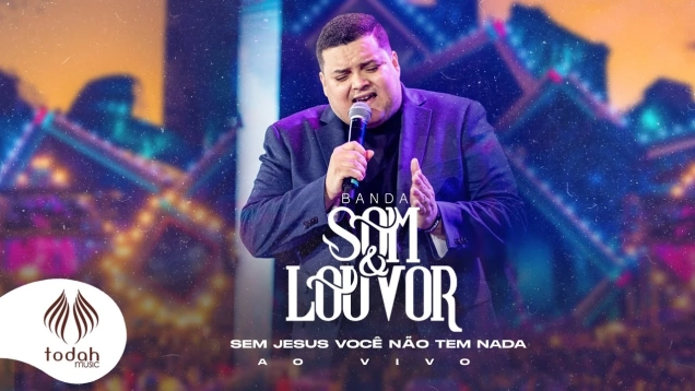 Vídeo