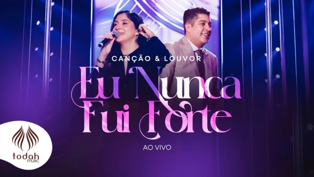 Vídeo