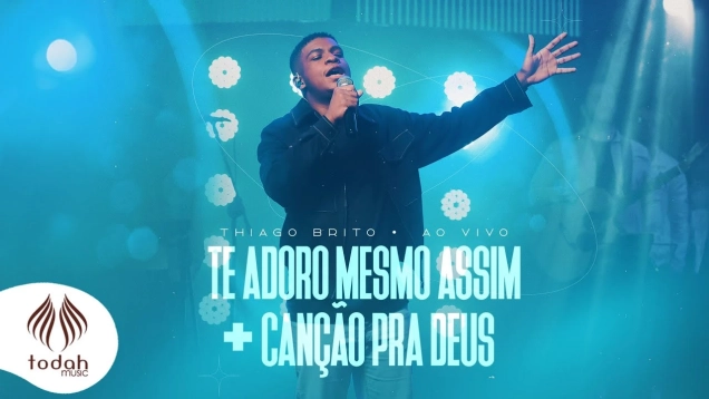 Vídeo
