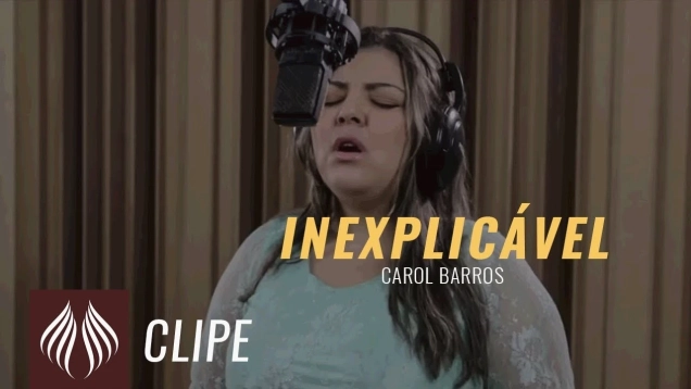 Vídeo