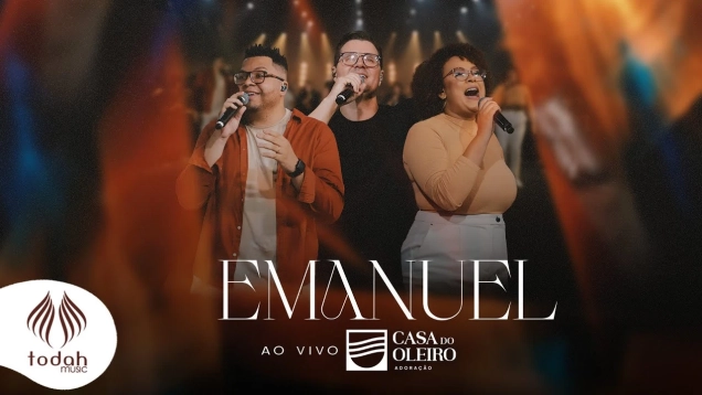 Vídeo