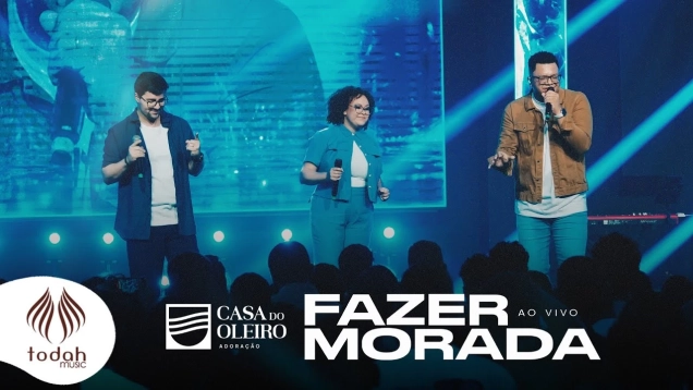 Vídeo