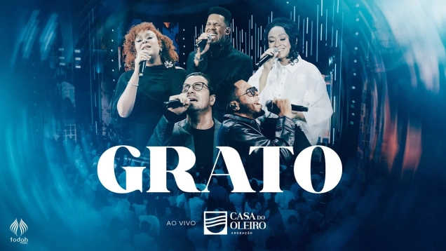 Vídeo