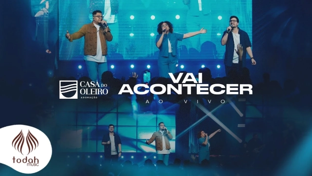 Vídeo
