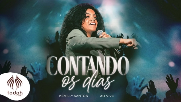 Vídeo