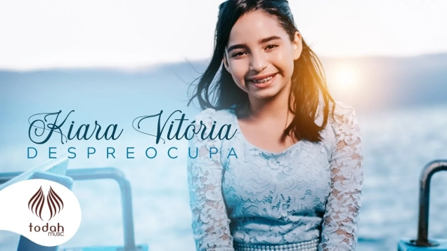 Vídeo