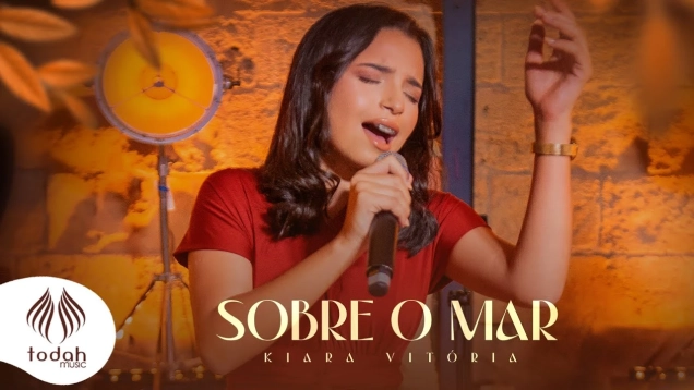Vídeo