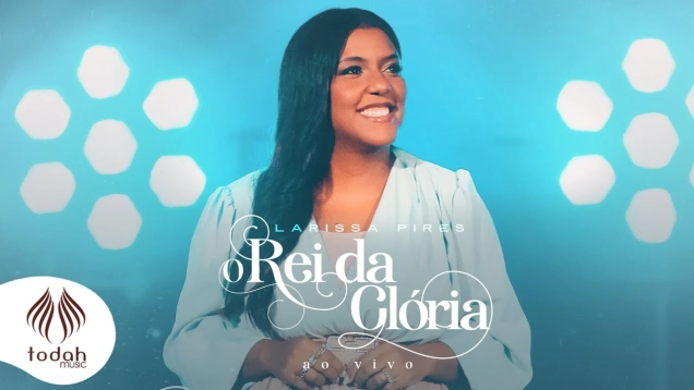 Vídeo
