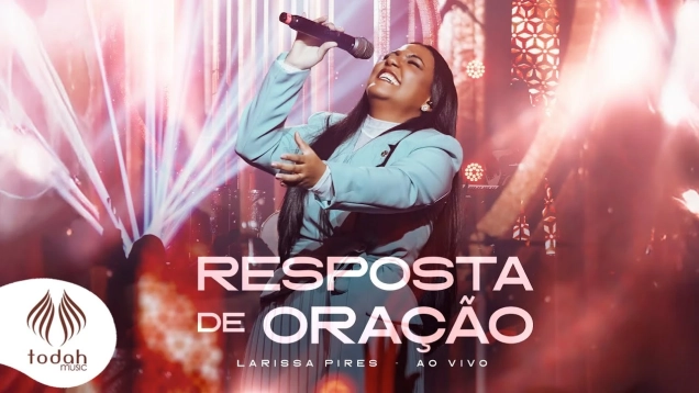 Vídeo