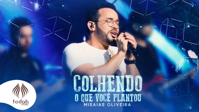Vídeo