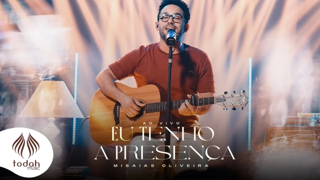 Vídeo