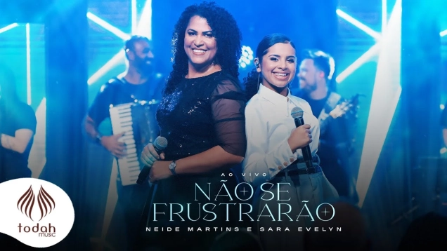 Vídeo