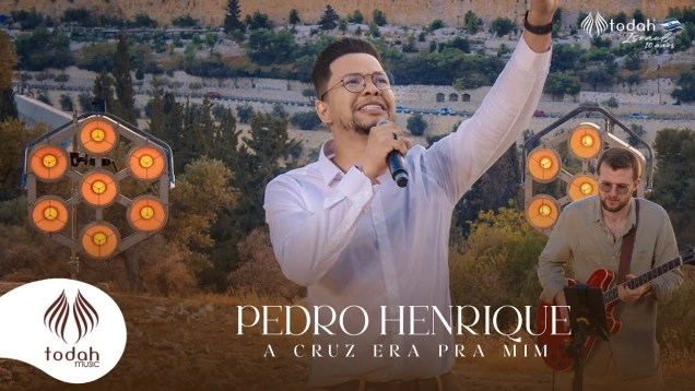 Vídeo