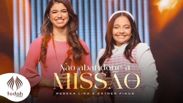 Vídeo