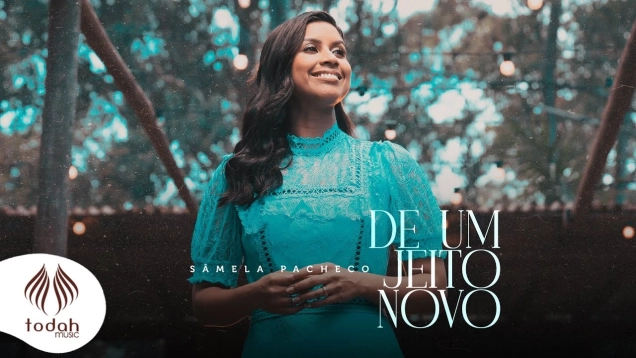 Vídeo