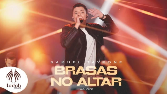 Vídeo