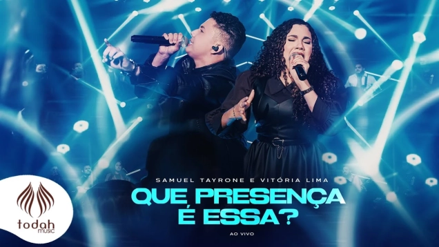 Vídeo