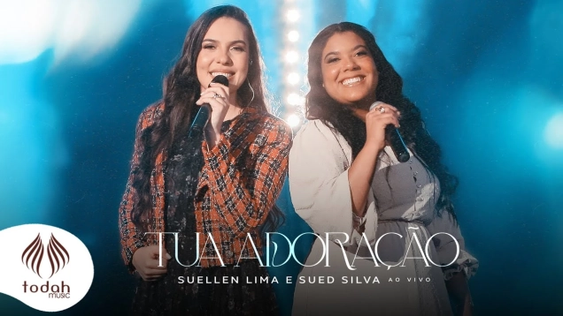 Vídeo