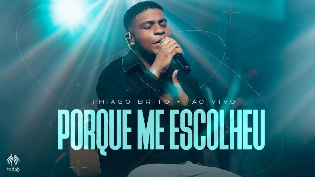 Vídeo