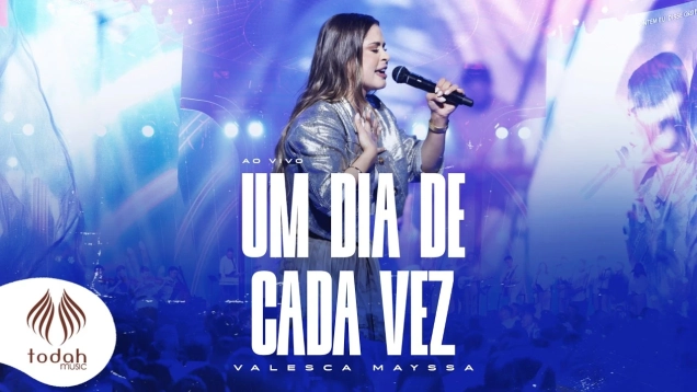 Vídeo