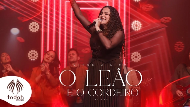 Vídeo