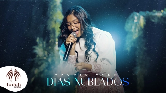 Vídeo