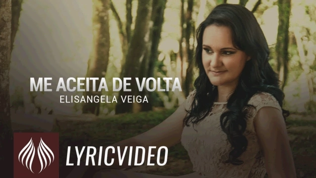Vídeo