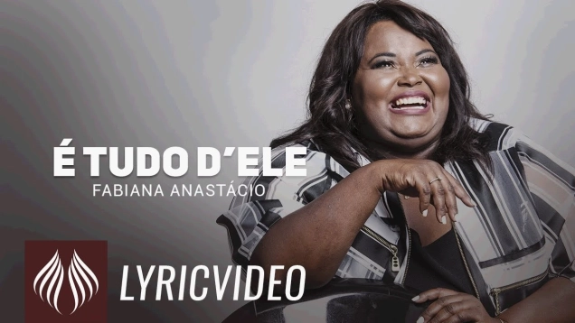 Vídeo