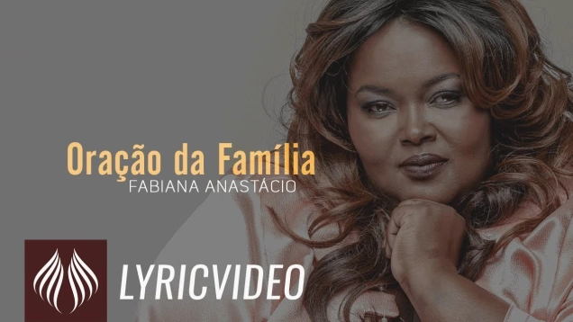 Vídeo