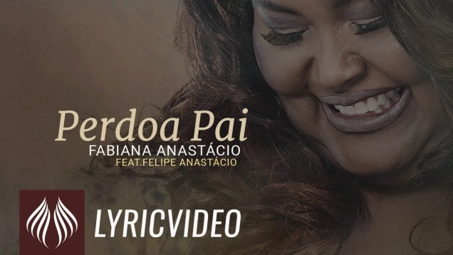 Vídeo