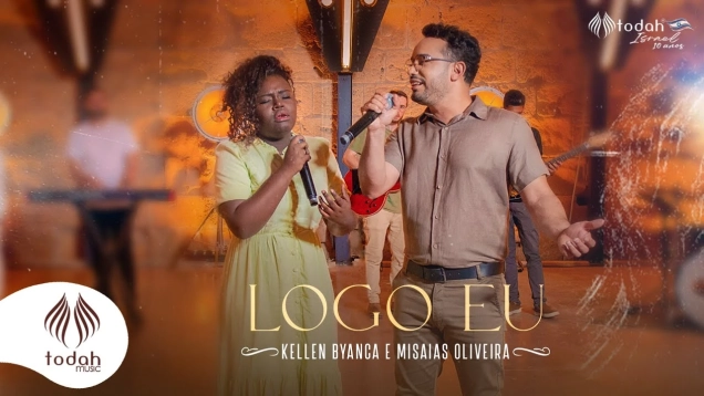 Vídeo